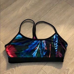 Fabletics Bra